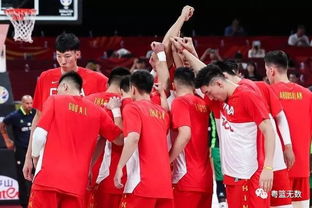 世界杯比分(中国男篮世界杯比分) 世界杯比分(中国男篮世界杯比分)