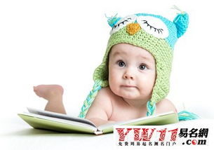 宝宝取名100分免费（宝宝取名打分测试免费）