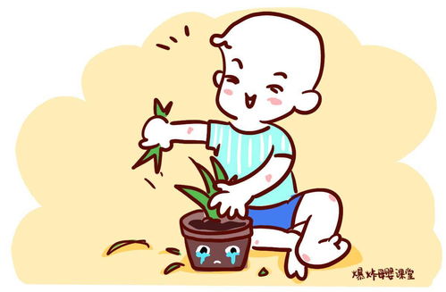 萌萌哒的小名不叠字(小名不重叠) 萌萌哒的小名不叠字(小名不重叠)