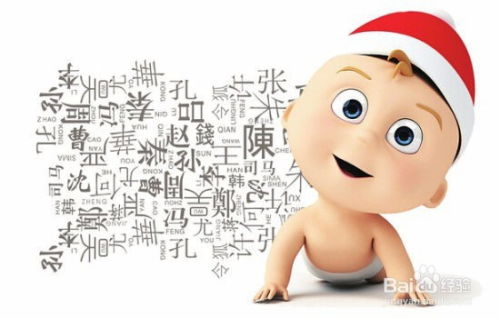 双胞胎男宝宝起名宝典(双胞胎男孩取什么名字好听) 双胞胎男宝宝起名宝典(双胞胎男孩取什么名字好听)