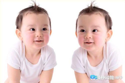 双胞胎男宝宝起名宝典(双胞胎男孩取什么名字好听) 双胞胎男宝宝起名宝典(双胞胎男孩取什么名字好听)