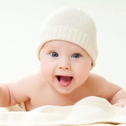 双胞胎男宝宝起名宝典(双胞胎男孩取什么名字好听) 双胞胎男宝宝起名宝典(双胞胎男孩取什么名字好听)