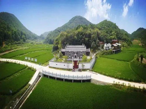 自带仙气的姓氏(有什么仙气飘飘的姓氏) 自带仙气的姓氏(有什么仙气飘飘的姓氏)