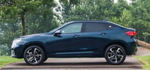 自带仙气的姓氏(有什么仙气飘飘的姓氏) 自带仙气的姓氏(有什么仙气飘飘的姓氏)