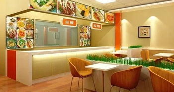 餐厅名字简单大气(餐厅名字简单大气英文) 餐厅名字简单大气(餐厅名字简单大气英文)