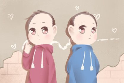 女儿取什么名字更好听（女儿取名字大全2021）