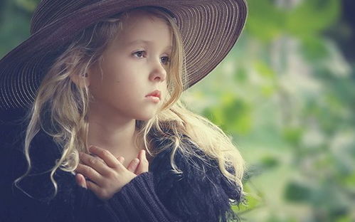 女儿取什么名字更好听（女儿取名字大全2021）