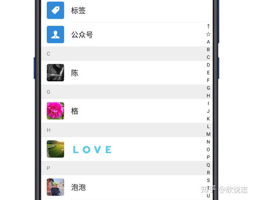 酷酷的网名(微信酷酷的网名) 酷酷的网名(微信酷酷的网名)