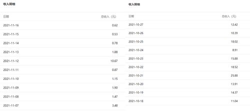 2023花式网名可粘贴复制(花式网名在线生成) 2023花式网名可粘贴复制(花式网名在线生成)