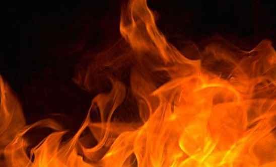 霸气带火的名字(属火霸气又聚财的名字) 霸气带火的名字(属火霸气又聚财的名字)