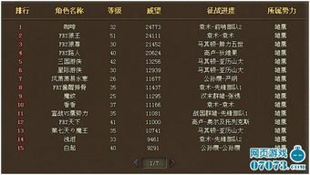 号令天下姓名测吉凶(号令天下网名吉凶测试) 号令天下姓名测吉凶(号令天下网名吉凶测试)