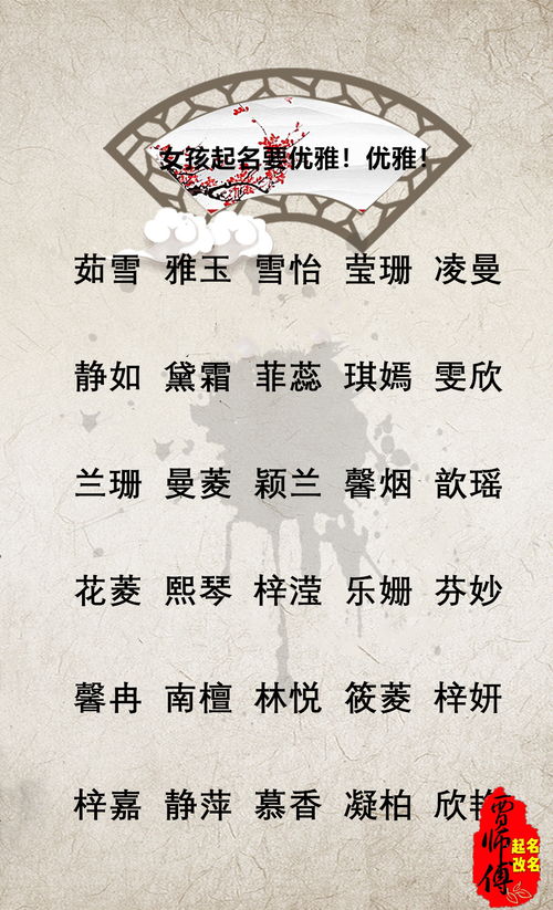 孩子起名五行查询免费(孩子取名五行) 孩子起名五行查询免费(孩子取名五行)