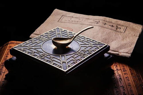 周公算命最准的免费网站(周公免费算命生辰八字大全) 周公算命最准的免费网站(周公免费算命生辰八字大全)