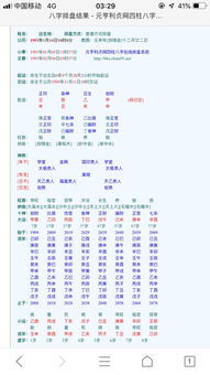 免费测算2024年运势（2024年运势查询）