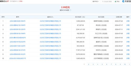 1518公司测名吉凶打分测试（公司测名吉凶查询1518）