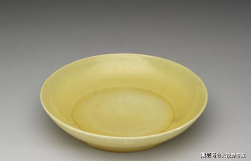 高端大气的家族名字(高端大气的家族名字有哪些) 高端大气的家族名字(高端大气的家族名字有哪些)