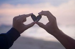 两个人的姓名婚姻测试（两个人的姓名婚姻测试免费）