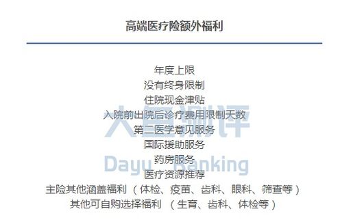 1518公司测名打分免费官网(1518测商标吉凶免费) 1518公司测名打分免费官网(1518测商标吉凶免费)