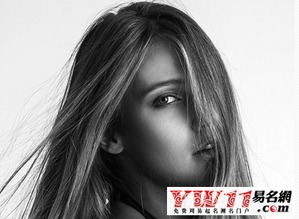 好看的英文游戏名字(好看的英文游戏名字带翻译) 好看的英文游戏名字(好看的英文游戏名字带翻译)