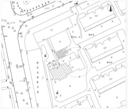 两个人的名字加起来看缘分（两个人的名字测试有没有缘）