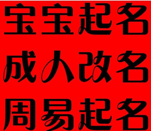女士起名最吉利50个汉字(女子起名字大全2019) 女士起名最吉利50个汉字(女子起名字大全2019)