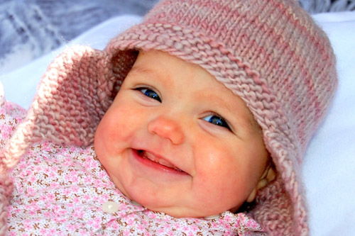 女孩取名属火最佳名字（女孩取名属火最佳名字属龙取什么）