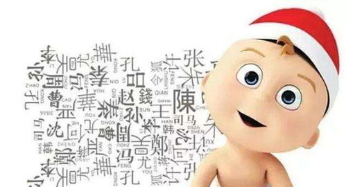 女孩取名属火最佳名字（女孩取名属火最佳名字属龙取什么）