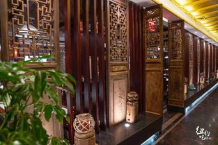 高端店铺名字大全(高端大气的店铺名) 高端店铺名字大全(高端大气的店铺名)