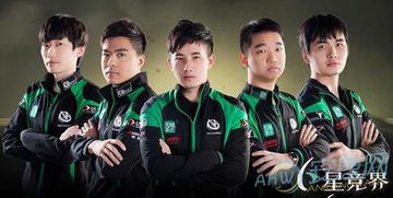 游戏战队名字大全(游戏战队名字大全2个字) 游戏战队名字大全(游戏战队名字大全2个字)