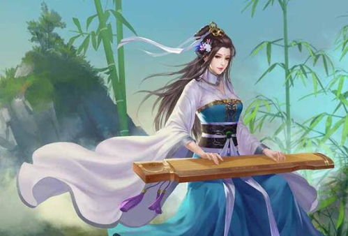 霸气群名字霸气十足(霸气群名的名字大全) 霸气群名字霸气十足(霸气群名的名字大全)