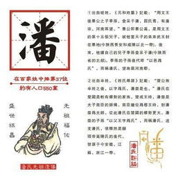 中国血统最纯正5大姓氏(中国血统最尊贵的姓) 中国血统最纯正5大姓氏(中国血统最尊贵的姓)