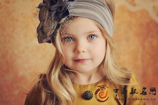 现在女孩名字最流行的字(现在女孩名字最流行的都是哪些请问? 现在女孩名字最流行的字(现在女孩名字最流行的都是哪些请问?