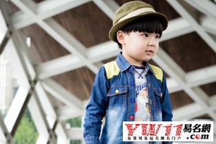 最新好听的男孩名字(最新好听的男孩名字两个字) 最新好听的男孩名字(最新好听的男孩名字两个字)