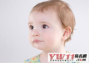 最新好听的男孩名字(最新好听的男孩名字两个字) 最新好听的男孩名字(最新好听的男孩名字两个字)