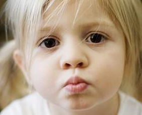 新生女婴起名字大全（新生女婴儿起名）