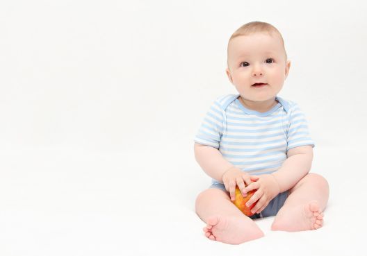 男宝宝乳名好听大气(男孩乳名100分顺口) 男宝宝乳名好听大气(男孩乳名100分顺口)