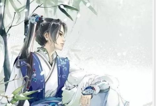 4个字古风诗意帮派名(40个冷门惊艳的帮派名) 4个字古风诗意帮派名(40个冷门惊艳的帮派名)