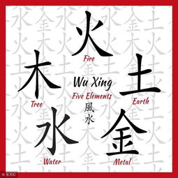 查五行八字缺什么取名字(测八字五行缺什么起名) 查五行八字缺什么取名字(测八字五行缺什么起名)