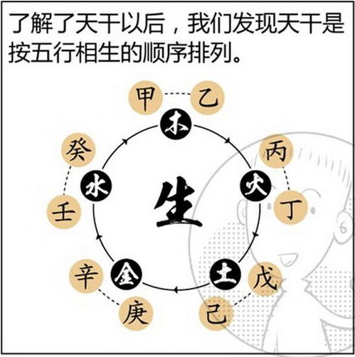 五行算命生辰八字算命免费（五行算命生辰八字起名）