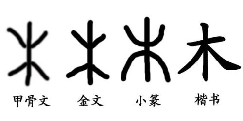 带木字旁的字(带木字旁的字寓意好的) 带木字旁的字(带木字旁的字寓意好的)