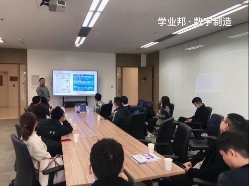 有创意的系统名字(系统名字大全要霸气) 有创意的系统名字(系统名字大全要霸气)