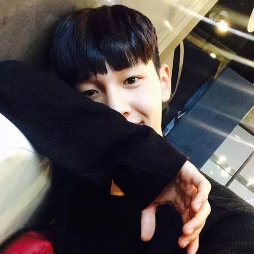 微信网名大全男成熟稳重(微信网名大全2021最新版的男生成熟) 微信网名大全男成熟稳重(微信网名大全2021最新版的男生成熟)