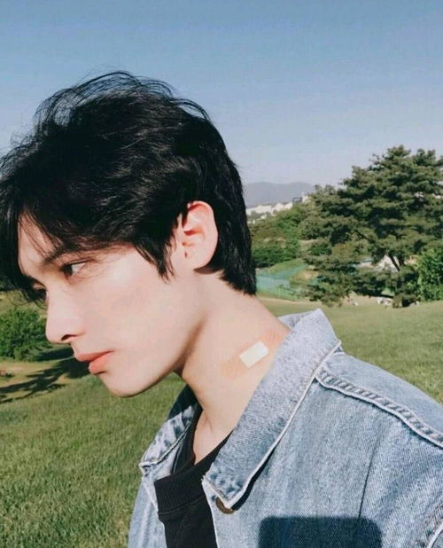 微信网名大全男成熟稳重(微信网名大全2021最新版的男生成熟) 微信网名大全男成熟稳重(微信网名大全2021最新版的男生成熟)