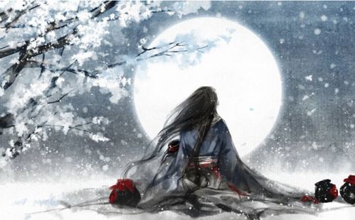 最霸气古风的帮派名字(霸气唯美古风帮派名字) 最霸气古风的帮派名字(霸气唯美古风帮派名字)