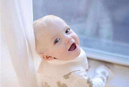 独特有寓意的男孩名字（有好寓意的名字男孩）