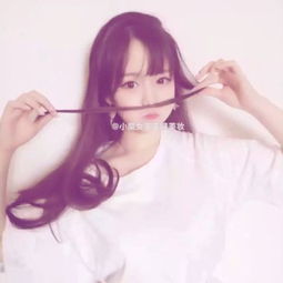 好听霸气的网名女生(好听霸气的网名女生 黑暗系) 好听霸气的网名女生(好听霸气的网名女生 黑暗系)