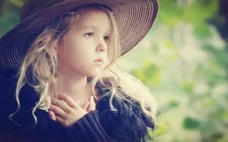 好听霸气的网名女生(好听霸气的网名女生 黑暗系) 好听霸气的网名女生(好听霸气的网名女生 黑暗系)