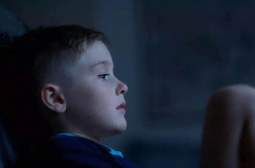 一听就很拽的名字(听着很拽的名字) 一听就很拽的名字(听着很拽的名字)