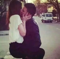 情侣名字大全 情侣专用(情侣名字情侣专用好听) 情侣名字大全 情侣专用(情侣名字情侣专用好听)