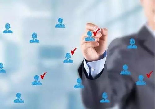 开店起名字大全免费（开店起名字大全免费自带流量）